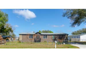 5472 Citrus Hill Drive, Polk City, FL 33868 - MLS#B26013210