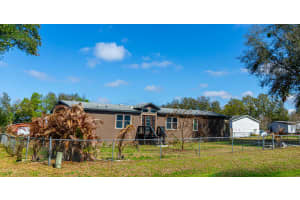 5472 Citrus Hill Drive, Polk City, FL 33868 - MLS#B26013210