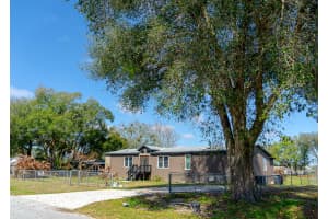 5472 Citrus Hill Drive, Polk City, FL 33868 - MLS#B26013210