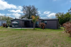 5472 Citrus Hill Drive, Polk City, FL 33868 - MLS#B26013210