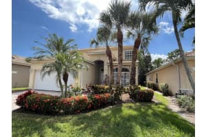 3765 Deer Oak Drive, Jensen Beach, FL 34957 - MLS#B26013212