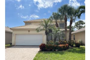 3765 Deer Oak Drive, Jensen Beach, FL 34957 - MLS#B26013212