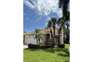 3765 Deer Oak Drive, Jensen Beach, FL 34957 - MLS#B26013212