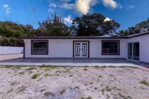 696 Arlington Drive, West Palm Beach, FL 33415 - MLS#B26013213