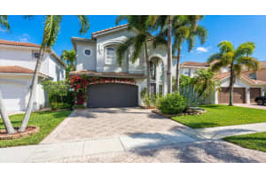 8628 Breezy Hill Drive, Boynton Beach, FL 33473 - MLS#B26013214