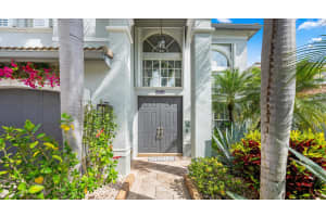 8628 Breezy Hill Drive, Boynton Beach, FL 33473 - MLS#B26013214