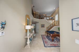 8628 Breezy Hill Drive, Boynton Beach, FL 33473 - MLS#B26013214