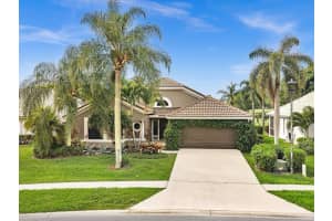 6124 Royal Birkdale Drive, Lake Worth, FL 33463 - MLS#B26013215