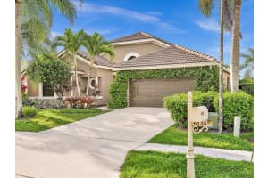 6124 Royal Birkdale Drive, Lake Worth, FL 33463 - MLS#B26013215