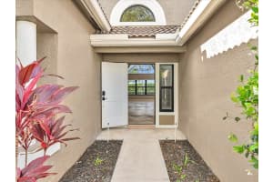 6124 Royal Birkdale Drive, Lake Worth, FL 33463 - MLS#B26013215