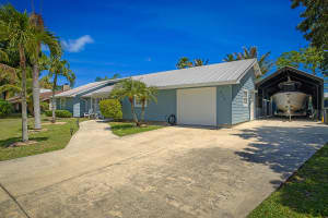 711 Warren Drive, Jupiter, FL 33458 - MLS#B26013217