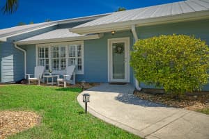 711 Warren Drive, Jupiter, FL 33458 - MLS#B26013217