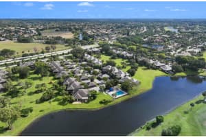 13224 Polo Club Road A103, Wellington, Fl 33414, Wellington