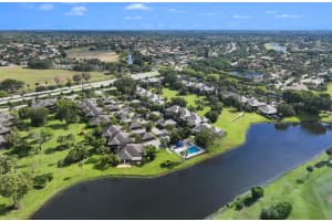 13224 Polo Club Road, Wellington, FL 33414 - MLS#B26013219