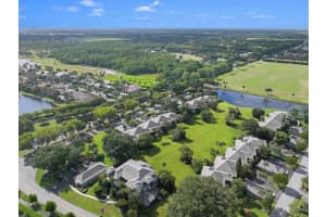 13224 Polo Club Road, Wellington, FL 33414 - MLS#B26013219