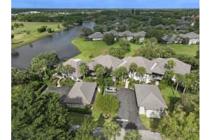13224 Polo Club Road, Wellington, FL 33414 - MLS#B26013219
