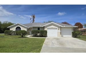 2601 Creston Lane, Port Saint Lucie, FL 34952 - MLS#B26013220