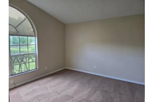 2601 Creston Lane, Port Saint Lucie, FL 34952 - MLS#B26013220