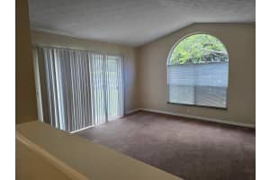2601 Creston Lane, Port Saint Lucie, FL 34952 - MLS#B26013220