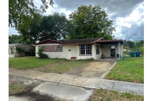 20100 14th Court, Miami, FL 33169 - MLS#B26013222