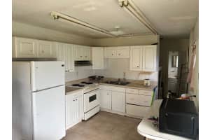 20100 14th Court, Miami, FL 33169 - MLS#B26013222