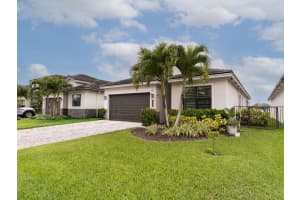 7552 Moonrise Drive, Greenacres, FL 33467 - MLS#B26013223