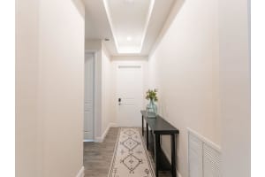 7552 Moonrise Drive, Greenacres, FL 33467 - MLS#B26013223