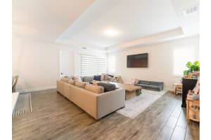 7552 Moonrise Drive, Greenacres, FL 33467 - MLS#B26013223