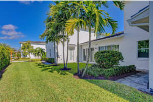 13325 Machiavelli Way, Palm Beach Gardens, FL 33418 - MLS#B26013224