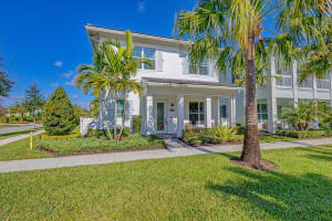 13325 Machiavelli Way, Palm Beach Gardens, FL 33418 - MLS#B26013224