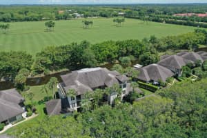 2770 Polo Island Drive B301, Wellington, Fl 33414, Wellington