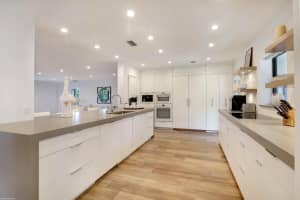 2770 Polo Island Drive, Wellington, FL 33414 - MLS#B26013225