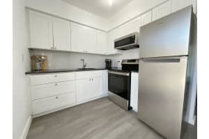 2308 3rd Avenue, Wilton Manors, FL 33311 - MLS#B26013226