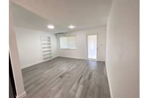 2308 3rd Avenue, Wilton Manors, FL 33311 - MLS#B26013226