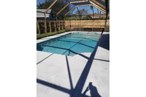 4833 Fox Hunt Trail, Boca Raton, FL 33487 - MLS#B26013227
