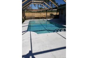 4833 Fox Hunt Trail, Boca Raton, FL 33487 - MLS#B26013227