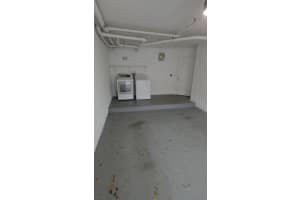 4175 Haverhill Road, West Palm Beach, FL 33417 - MLS#B26013228