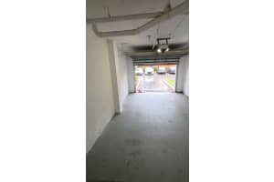 4175 Haverhill Road, West Palm Beach, FL 33417 - MLS#B26013228