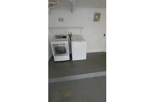 4175 Haverhill Road, West Palm Beach, FL 33417 - MLS#B26013228