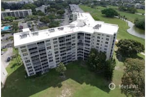 2681 Course Drive, Pompano Beach, FL 33069 - MLS#B26013229