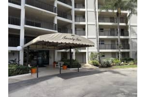 2681 Course Drive, Pompano Beach, FL 33069 - MLS#B26013229