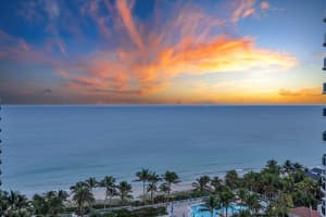 3100 Ocean Boulevard, Fort Lauderdale, FL 33308 - MLS#B26013232