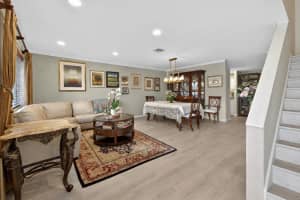 837 47th Street, Pompano Beach, FL 33064 - MLS#B26013233