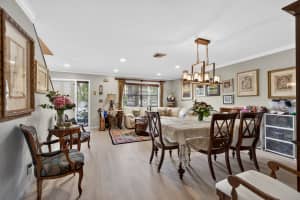 837 47th Street, Pompano Beach, FL 33064 - MLS#B26013233