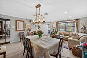 837 47th Street, Pompano Beach, FL 33064 - MLS#B26013233