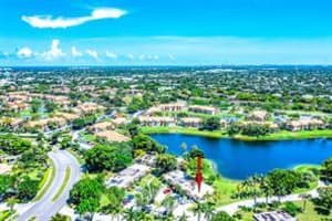 435 Natura Avenue, Deerfield Beach, FL 33441 - MLS#B26013234