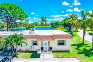 435 Natura Avenue, Deerfield Beach, FL 33441 - MLS#B26013234