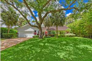 2659 26th Circle, Boca Raton, FL 33431 - MLS#B26013235