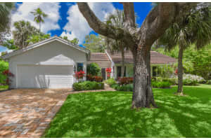 2659 26th Circle, Boca Raton, FL 33431 - MLS#B26013235