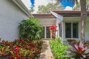 2659 26th Circle, Boca Raton, FL 33431 - MLS#B26013235